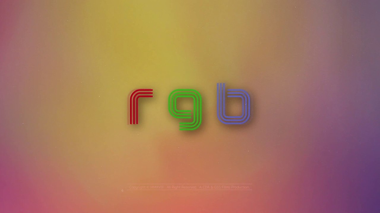 RGB (Full Film)
