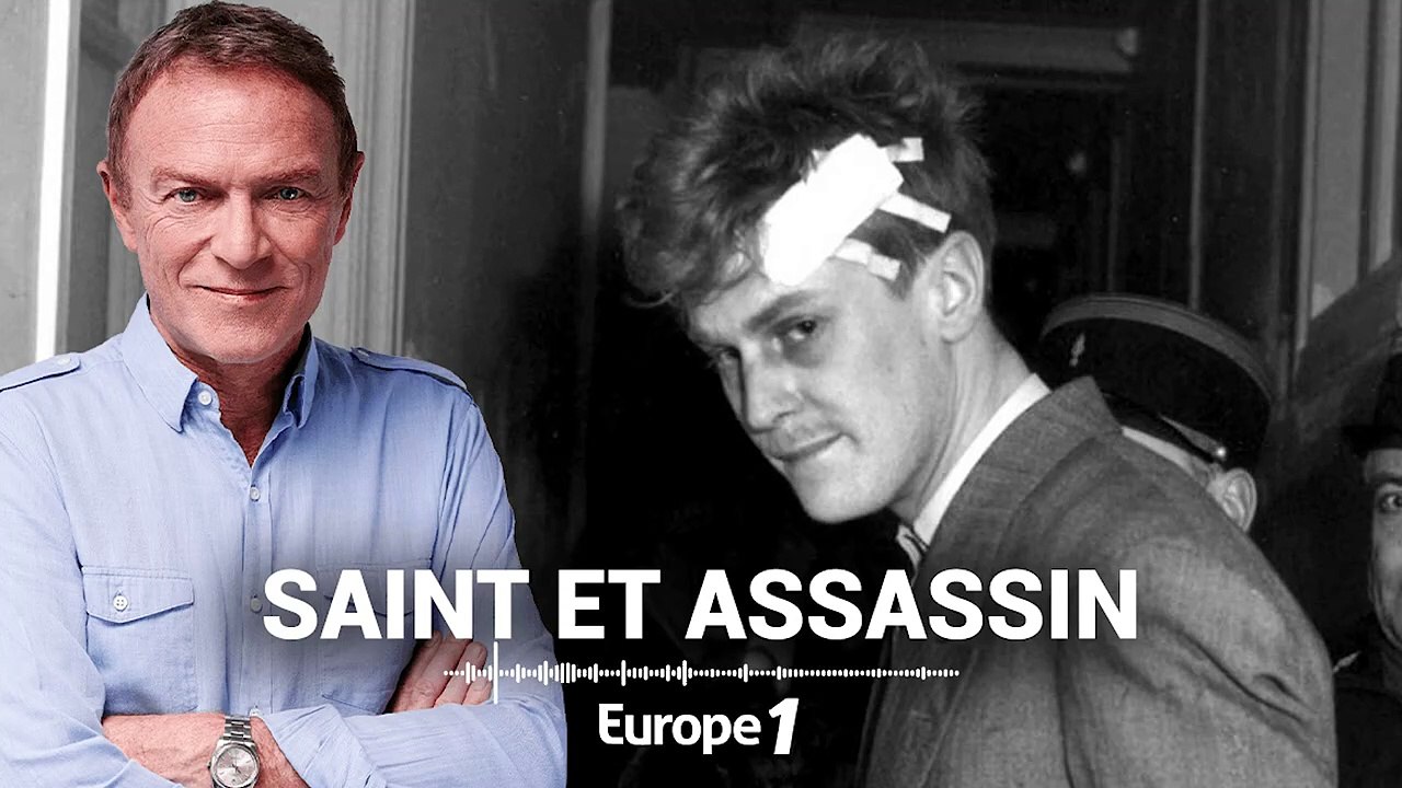 Hondelatte raconte _ Les disparues de l'Yonne, l'affaire Emile Louis (récit intégral)