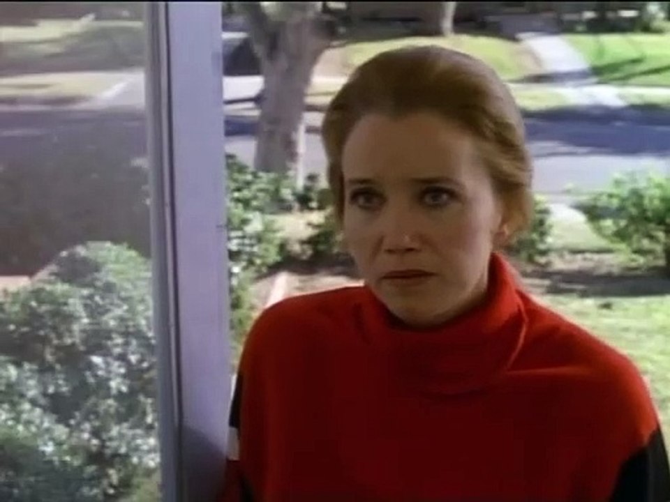 The Haunted 1991 Movie - The Smurls