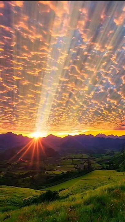 Jisne Humko Chaha, Hindi Shayari  #hindi #hindishayari #pyar #lovepoetry #love