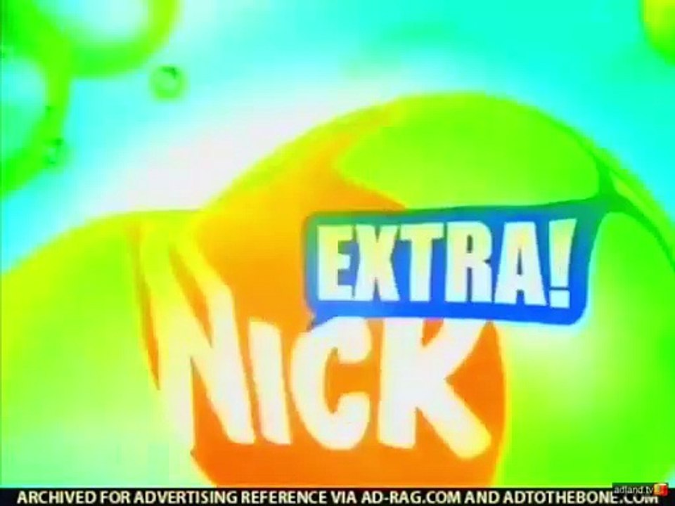 (Ad) Helpful Hints For Humans - Flatulence (Full)