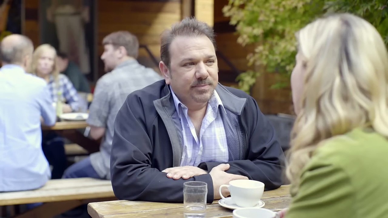 Quando Tudo Dá Errado _ FILME COMPLETO (Dublado)