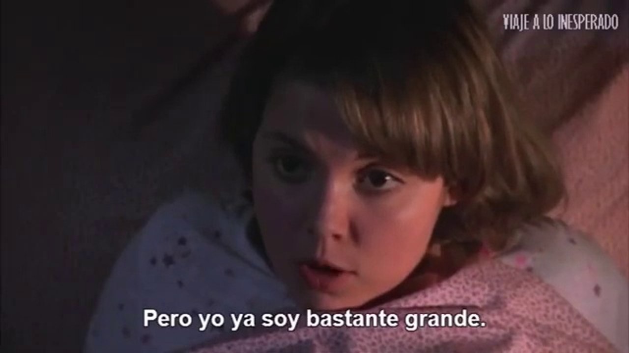 1983 Julie Darling Full HOT TEEN Movie With Spanish Subtitle