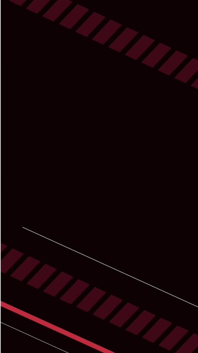 hero mlbb di dunia pokemon #AITECHNOLOGY #AIGENERATORS FULL VID FOLLOW @sang elbischio