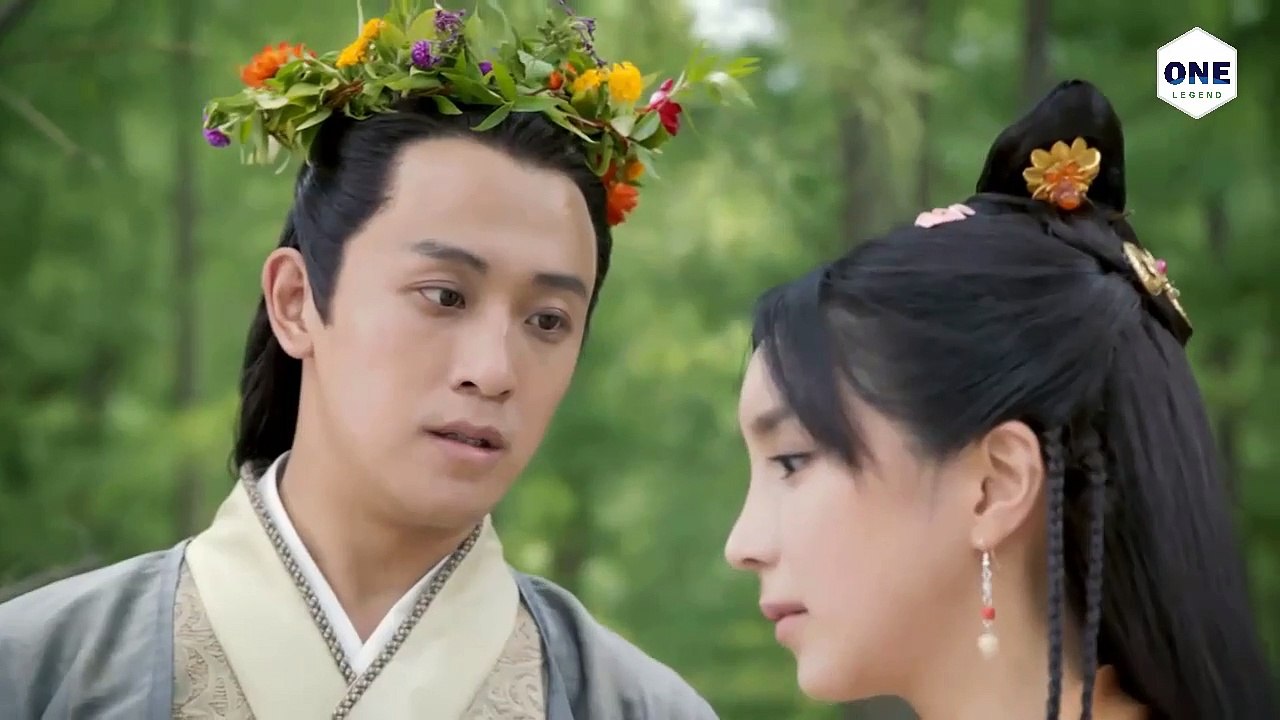 ណាចាបង្ក្រាបបិសាចភាគ 19