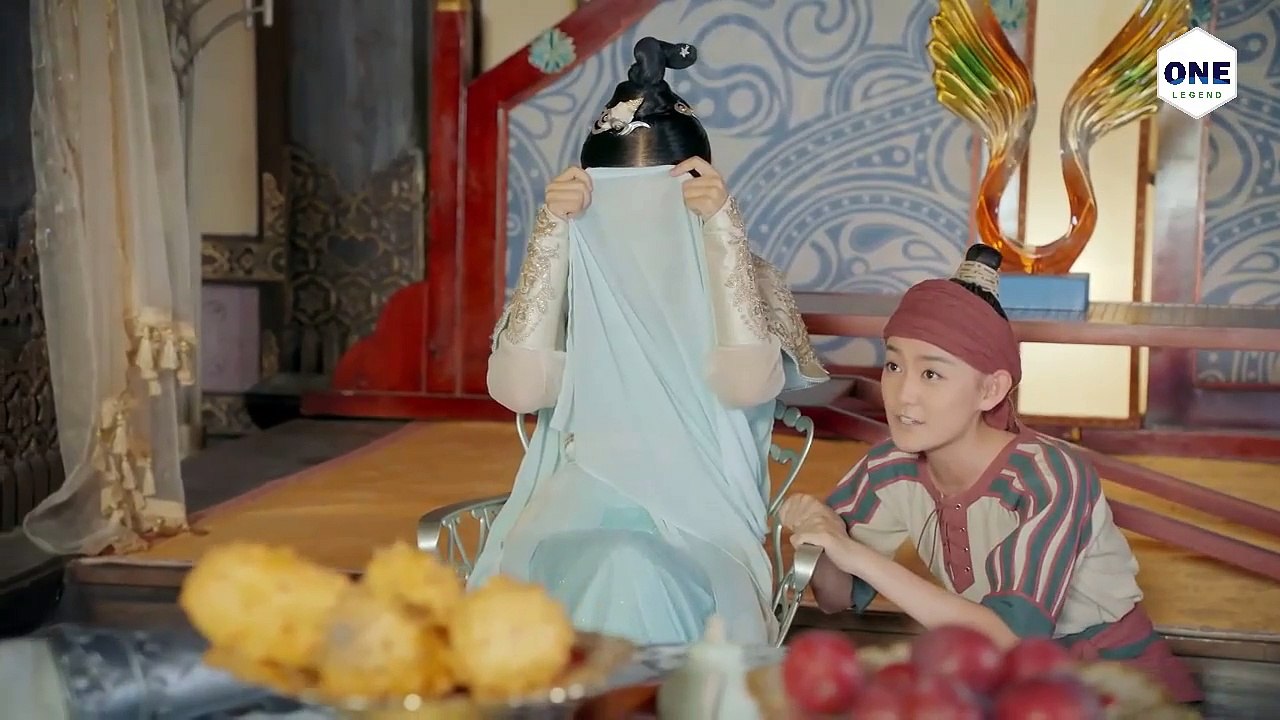 ណាចាបង្ក្រាបបិសាចភាគ 24