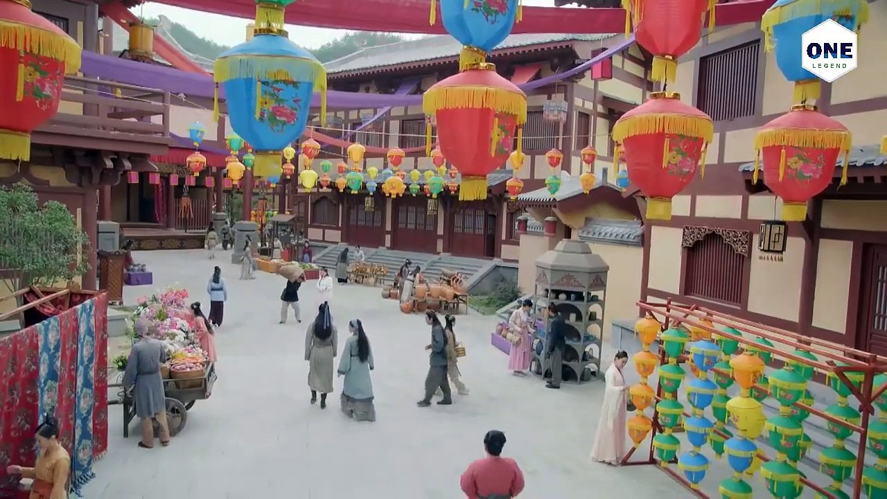 ណាចាបង្ក្រាបបិសាចភាគ 25