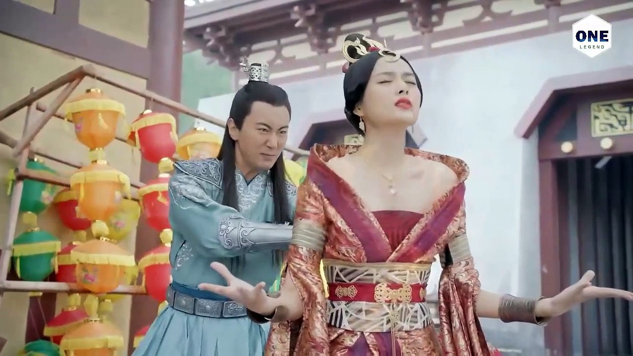 ណាចាបង្ក្រាបបិសាចភាគ 26