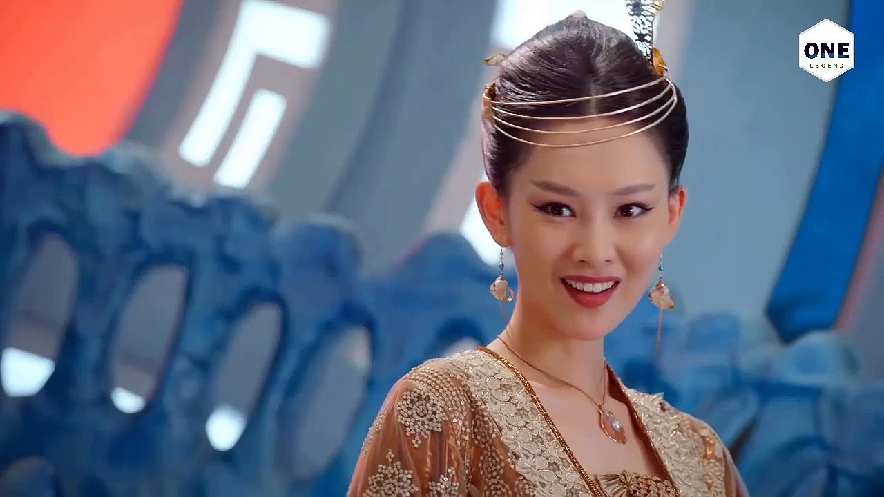 ណាចាបង្ក្រាបបិសាចភាគ 27