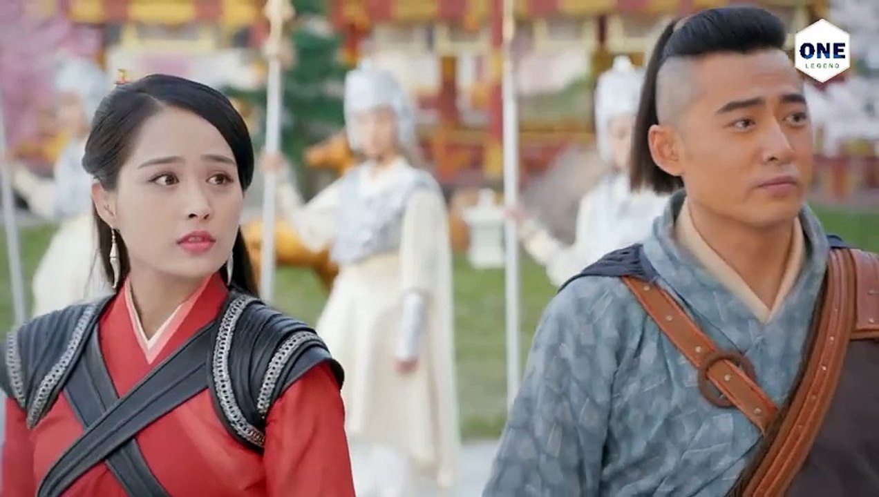 ណាចាបង្ក្រាបបិសាចភាគ 31