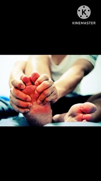 uric acid or gout /uric acid /uric acid treatments/uric acid foods(diets)/cause /gout disease or gouty arthritis