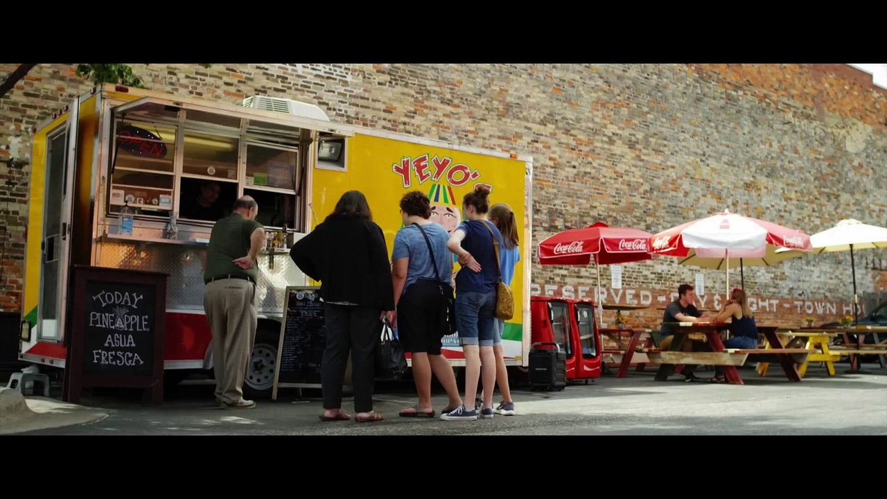 FREDI (en español) - Película de aventuras para niños y familias - Candace Cameron Bure