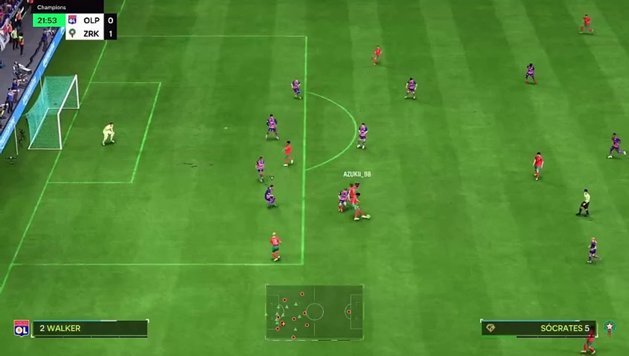 CALA MESSI CALA MESSI 