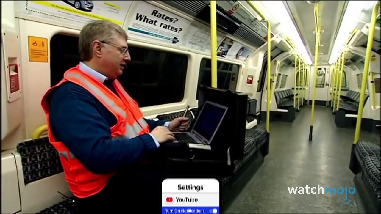 Top 10 Paranormal Documentaries