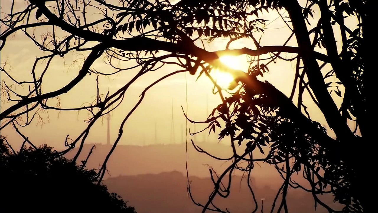 مسلسل النهاية الحلقة 2 Son