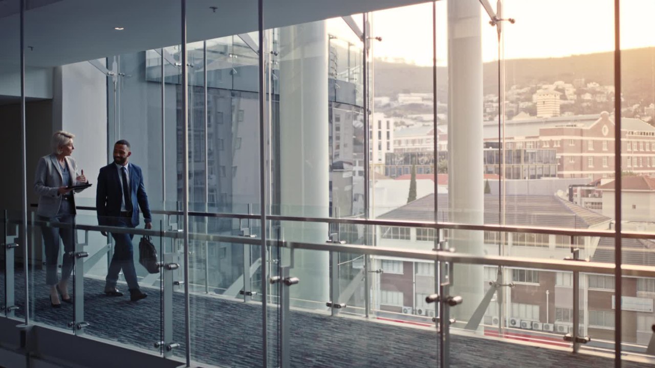 Un célèbre assureur accusé d'escroquerie