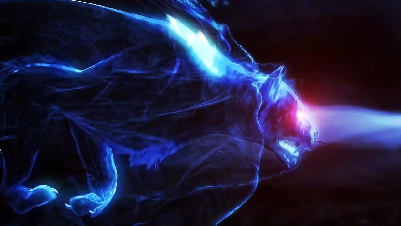 Smael 8060 Digital Sports Military Watch (Review)