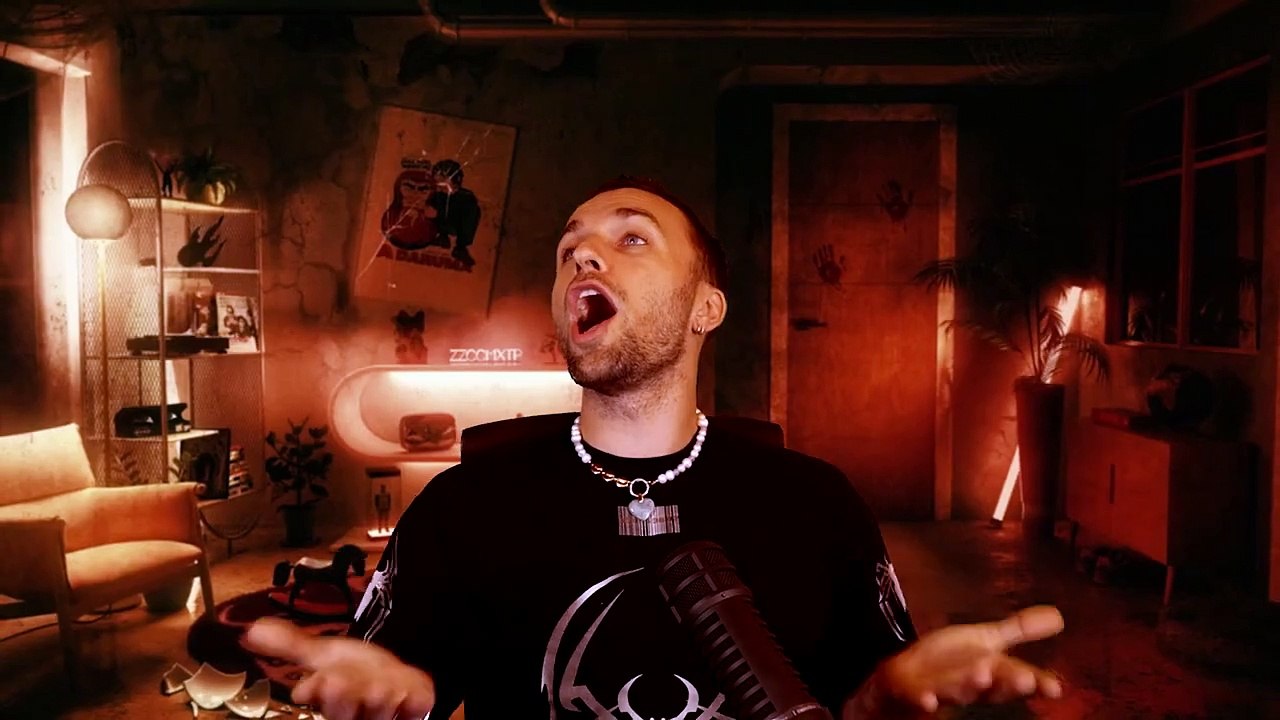 N'acceptez pas son invitation... (Thread Horreur Halloween)