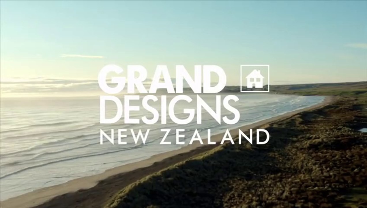 Grand Designs New Zealand S08E01