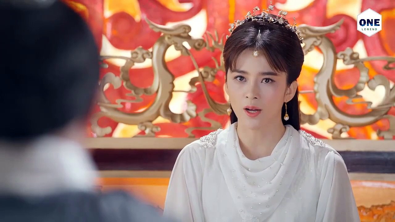 ណាចាបង្ក្រាបបិសាចភាគ 37