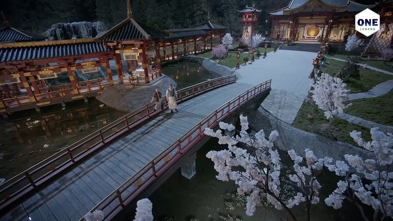 ណាចាបង្ក្រាបបិសាចភាគ 39