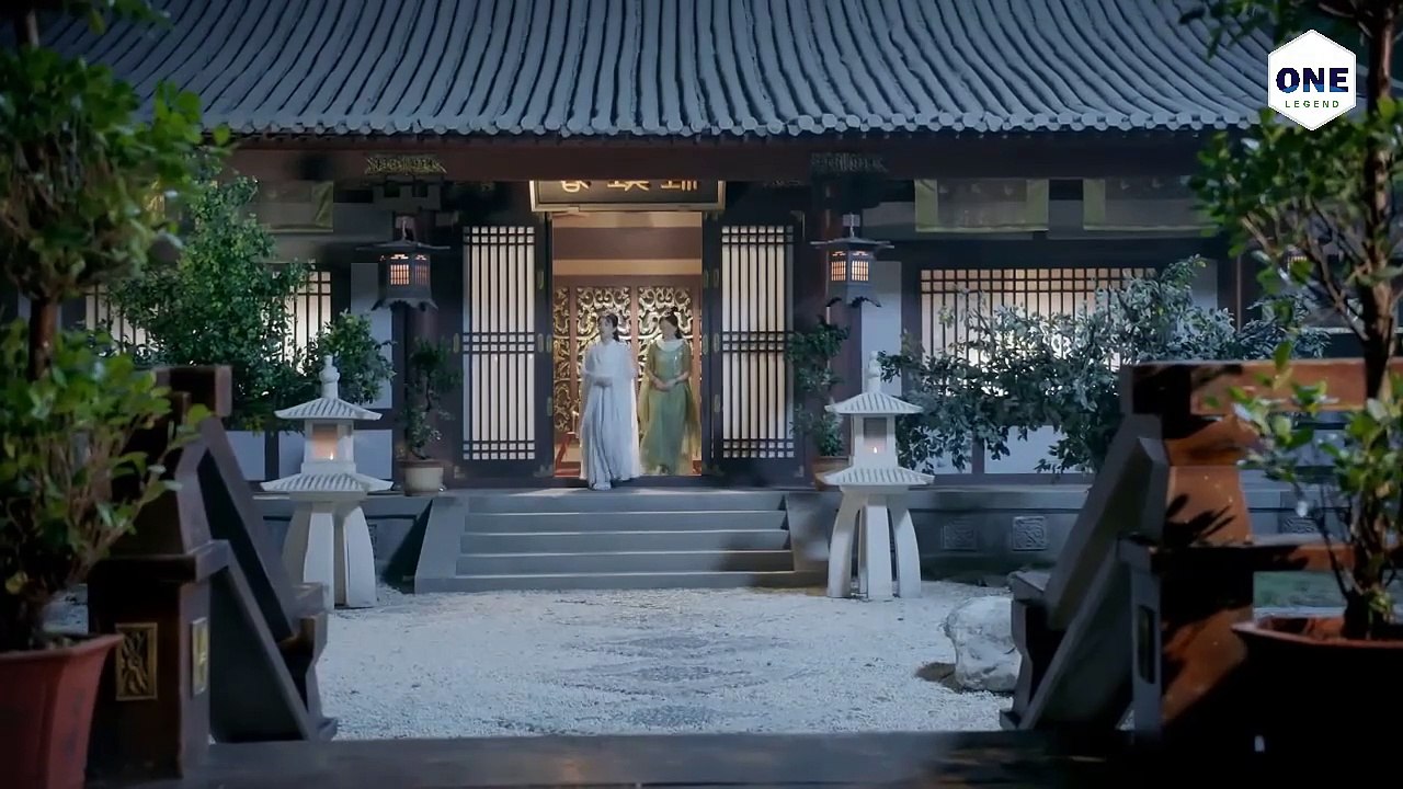 ណាចាបង្ក្រាបបិសាចភាគ 40