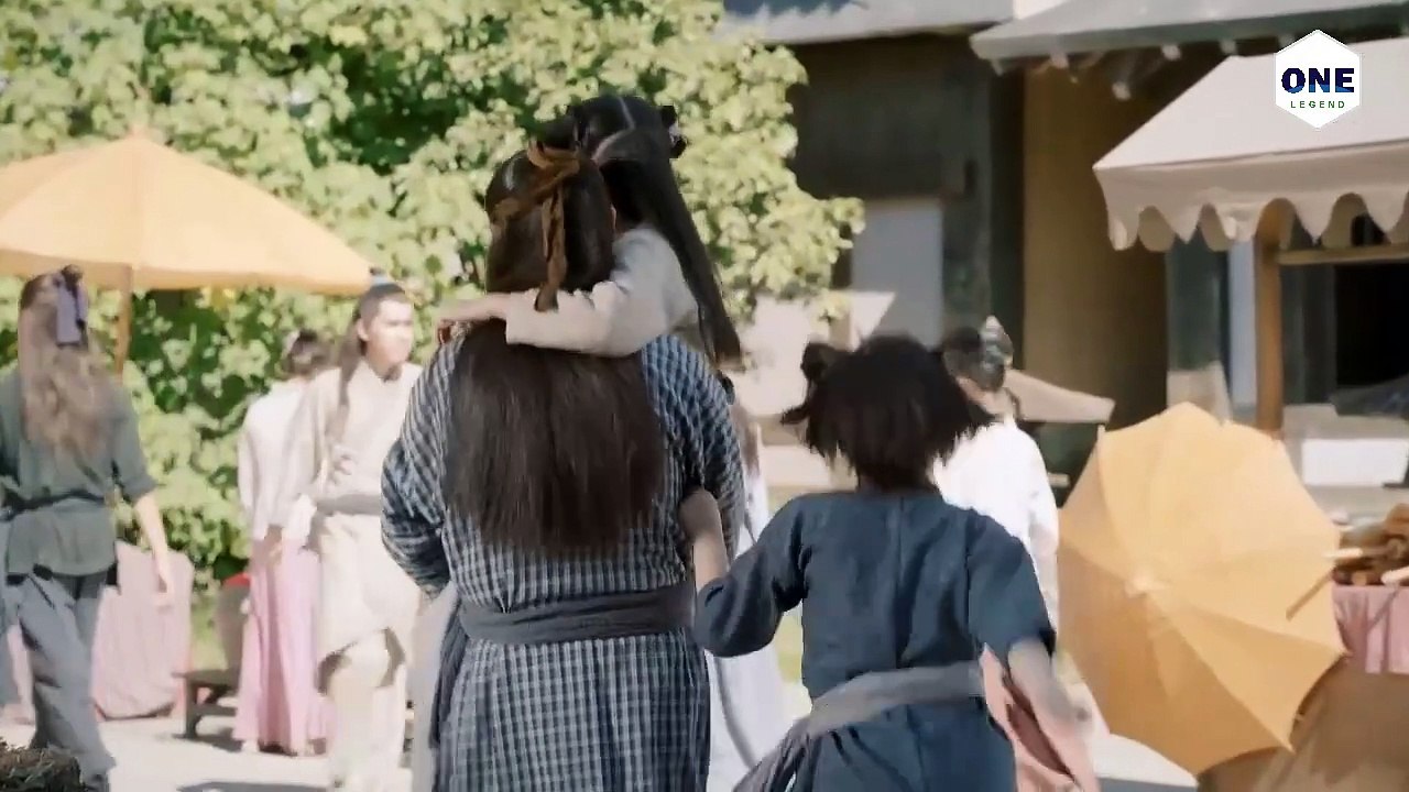 ណាចាបង្ក្រាបបិសាចភាគ 42