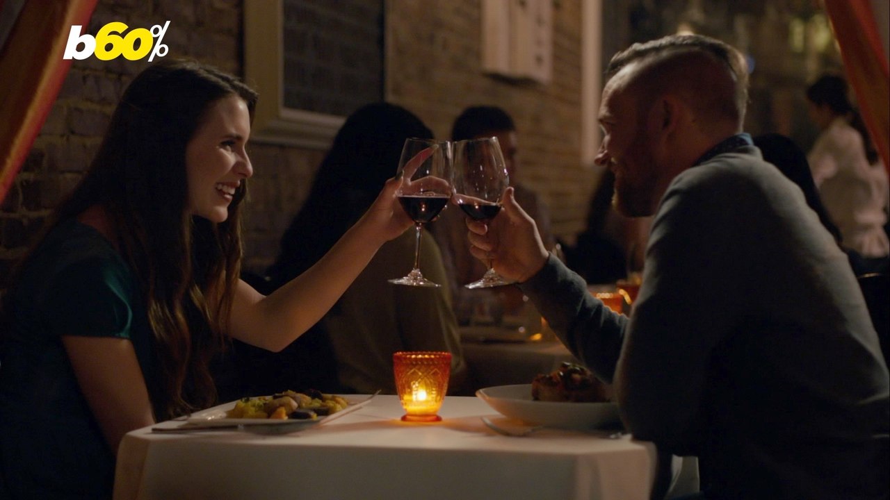 People Don’t Like Trying New Things