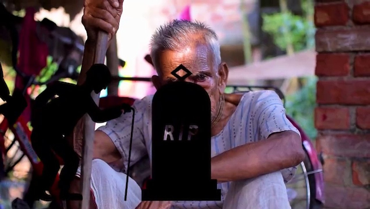 25 cosas que NO SABÍAS hace 5 minutos ESPECIAL HALLOWEEN | CurioXplora