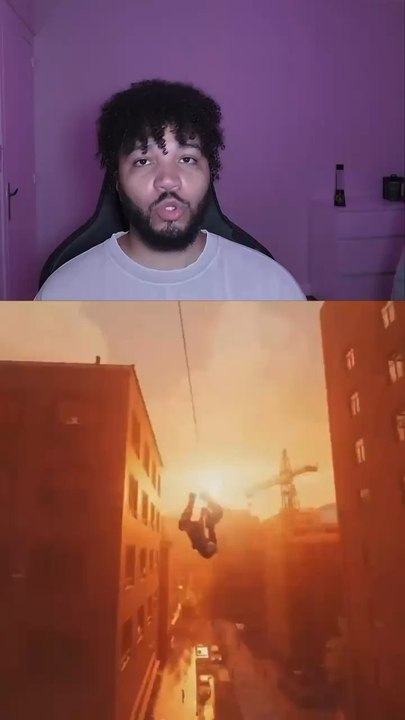 3 astuces pour na pas que votre PS5 surchauffe