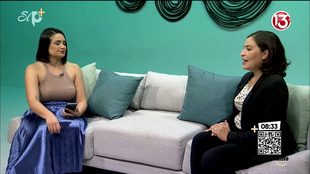 Planificación de vacaciones familiares