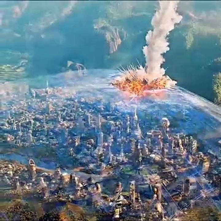 Avenger infinity movie bast Avenger movie Hollywood movie in Netflix bast movie clips action movie action movie clip