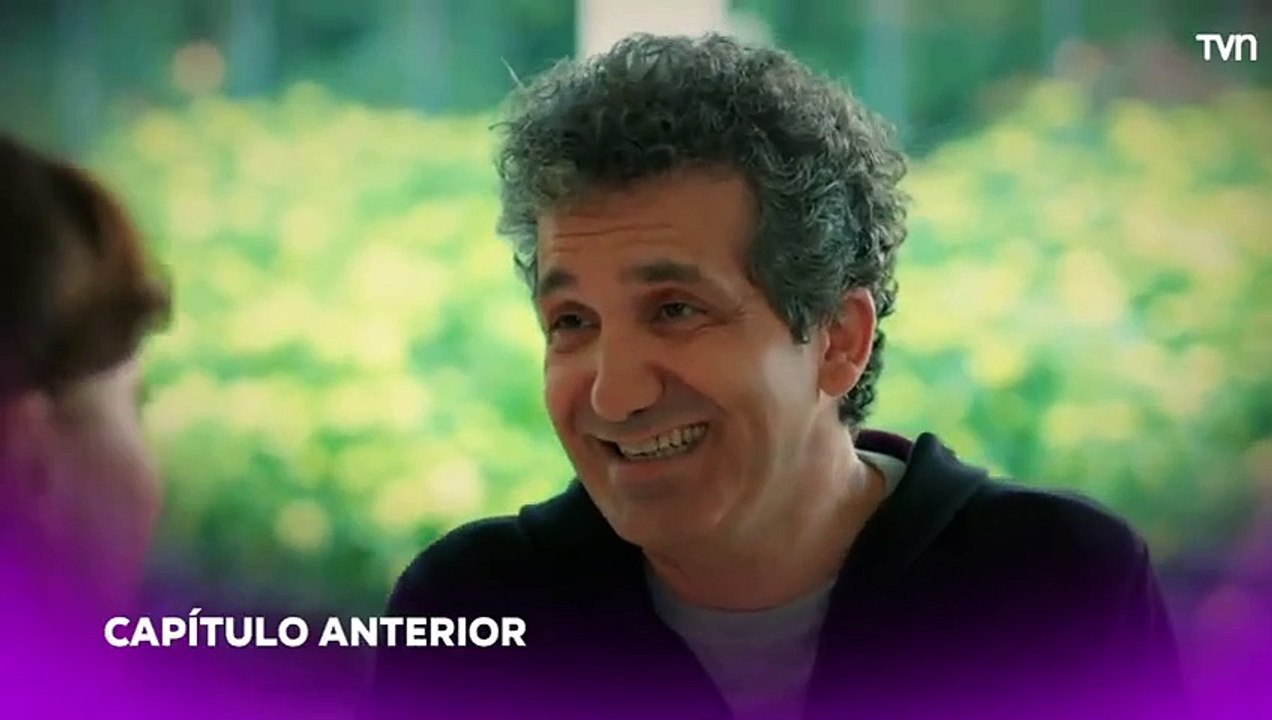 Todo Por Mi Familia Capítulo 153 Online