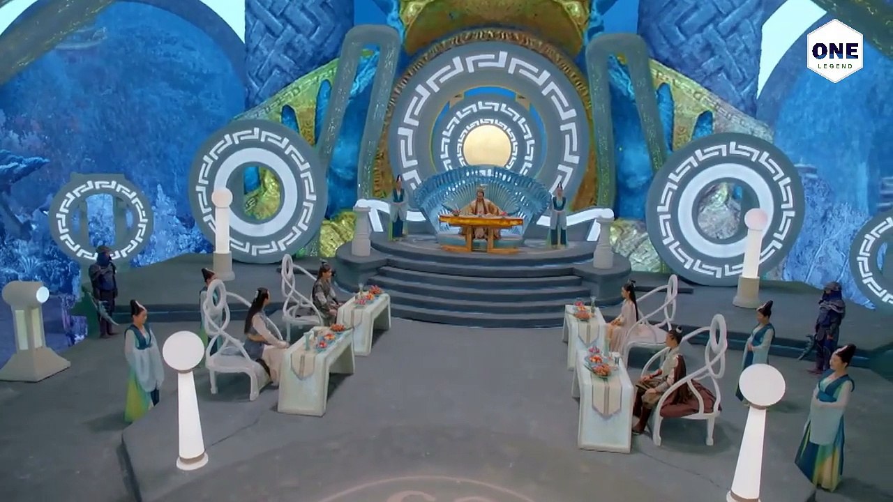 ណាចាបង្ក្រាបបិសាចភាគ 45