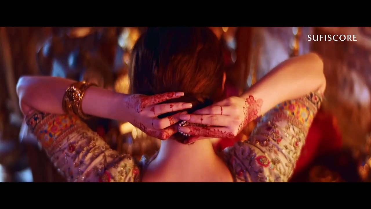 Jani Door Gaye , Hadiqa Kiani , Hania Aamir & Wahaj Ali , Sufiscore , Qawwali Song 2023