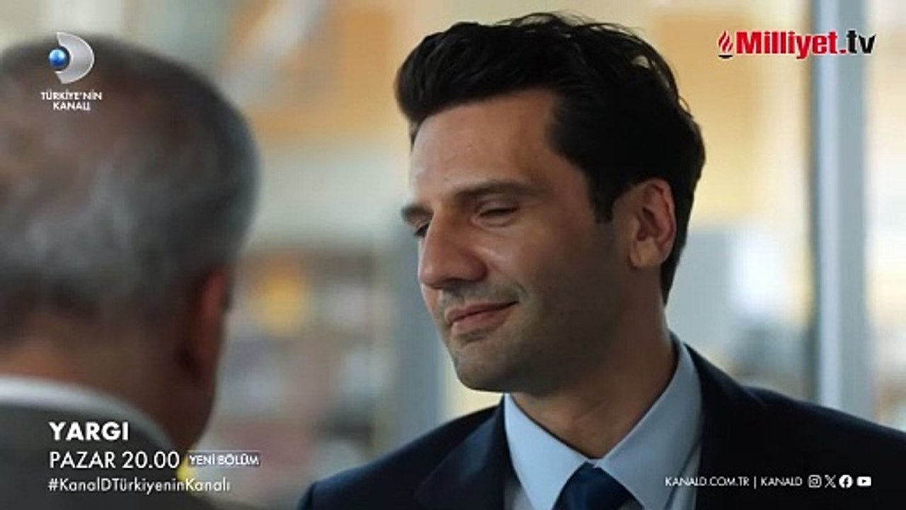 Ilgaz ve Ceylin için Zorlu Bir Dönem Başlıyor