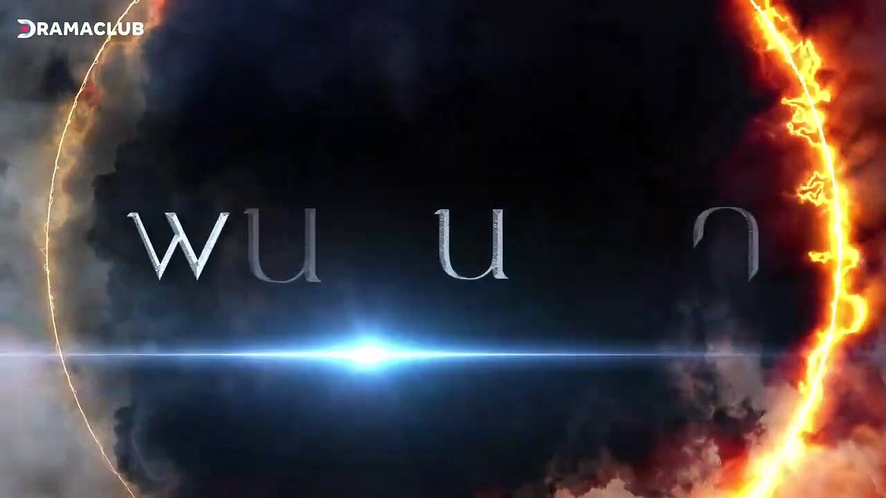 The Bride of Naga EP07