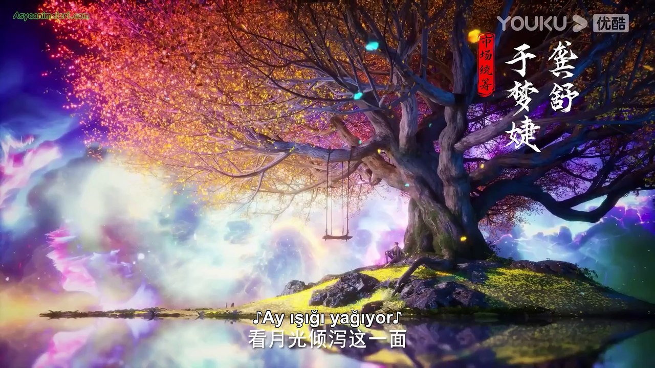 【The Demon Hunter】Ep21