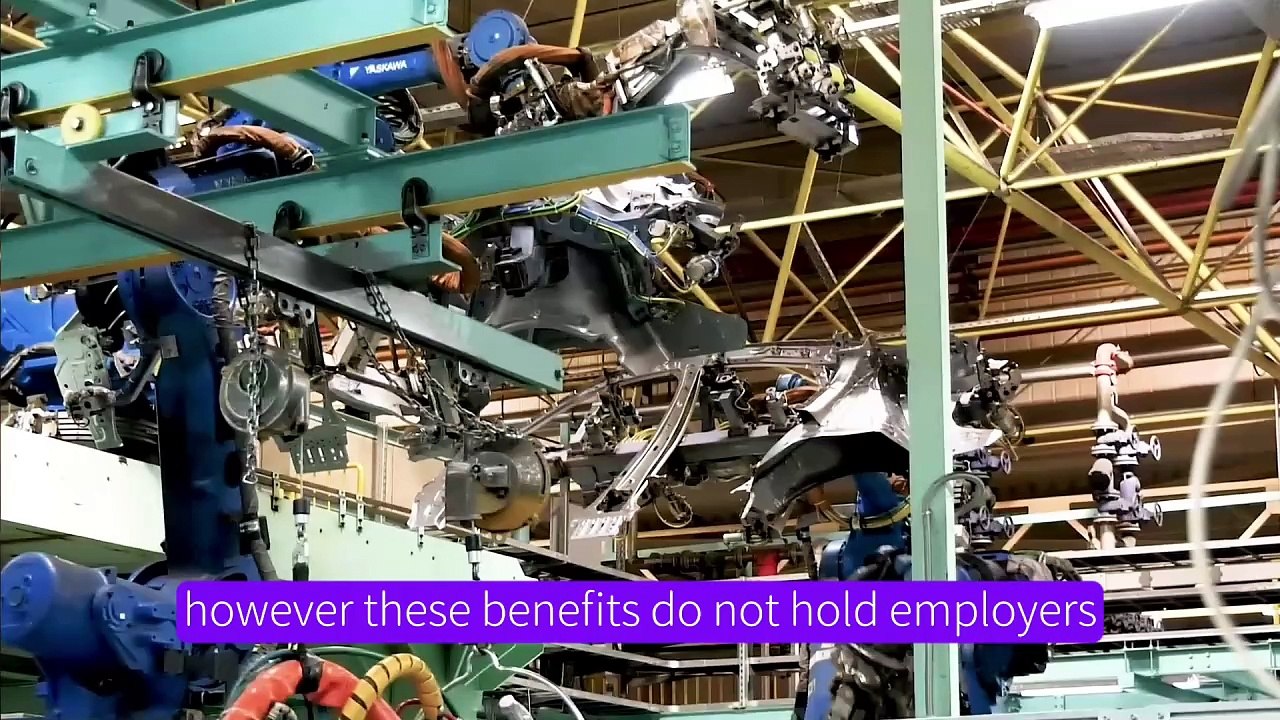 Determining Liability in Jones Act Accidents How Much Fault is Required for Employer Responsibility?