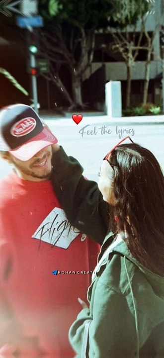 love romance couple|bad touch love romance