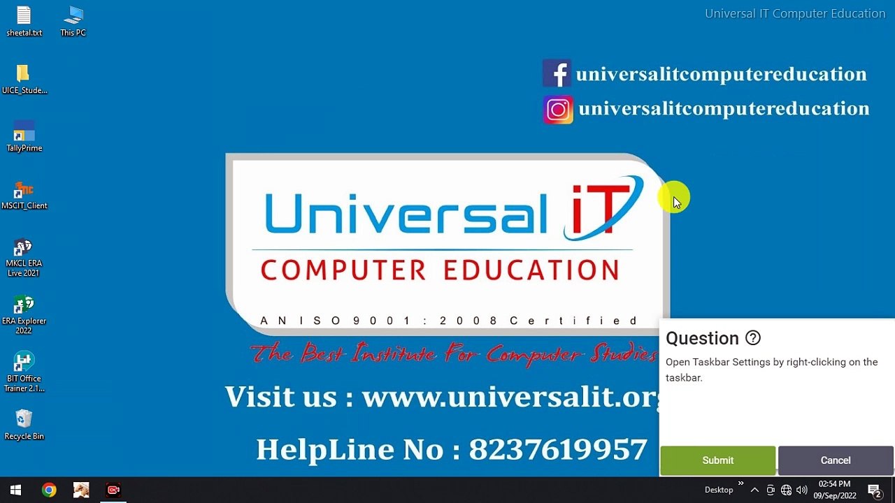 ERA-Session-7-Do It Yourself