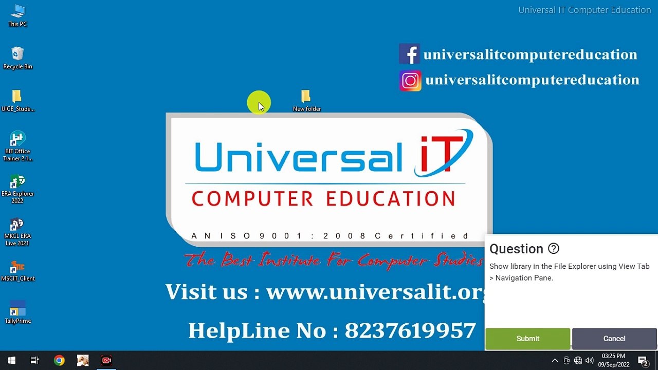 ERA-Session-10-Do It Yourself