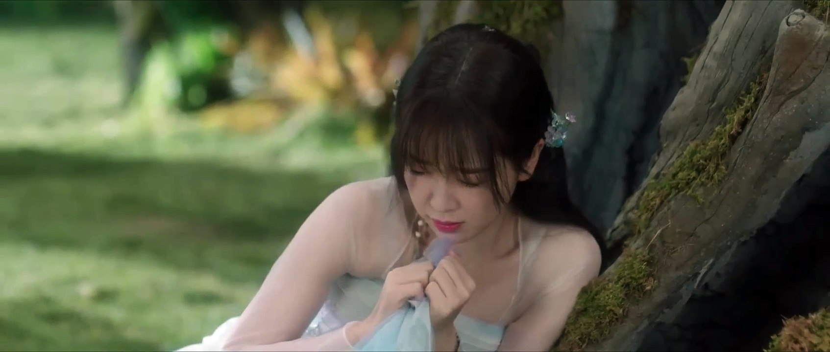 ចំណងស្នេហ៍ទេពធីតាផ្កា 02