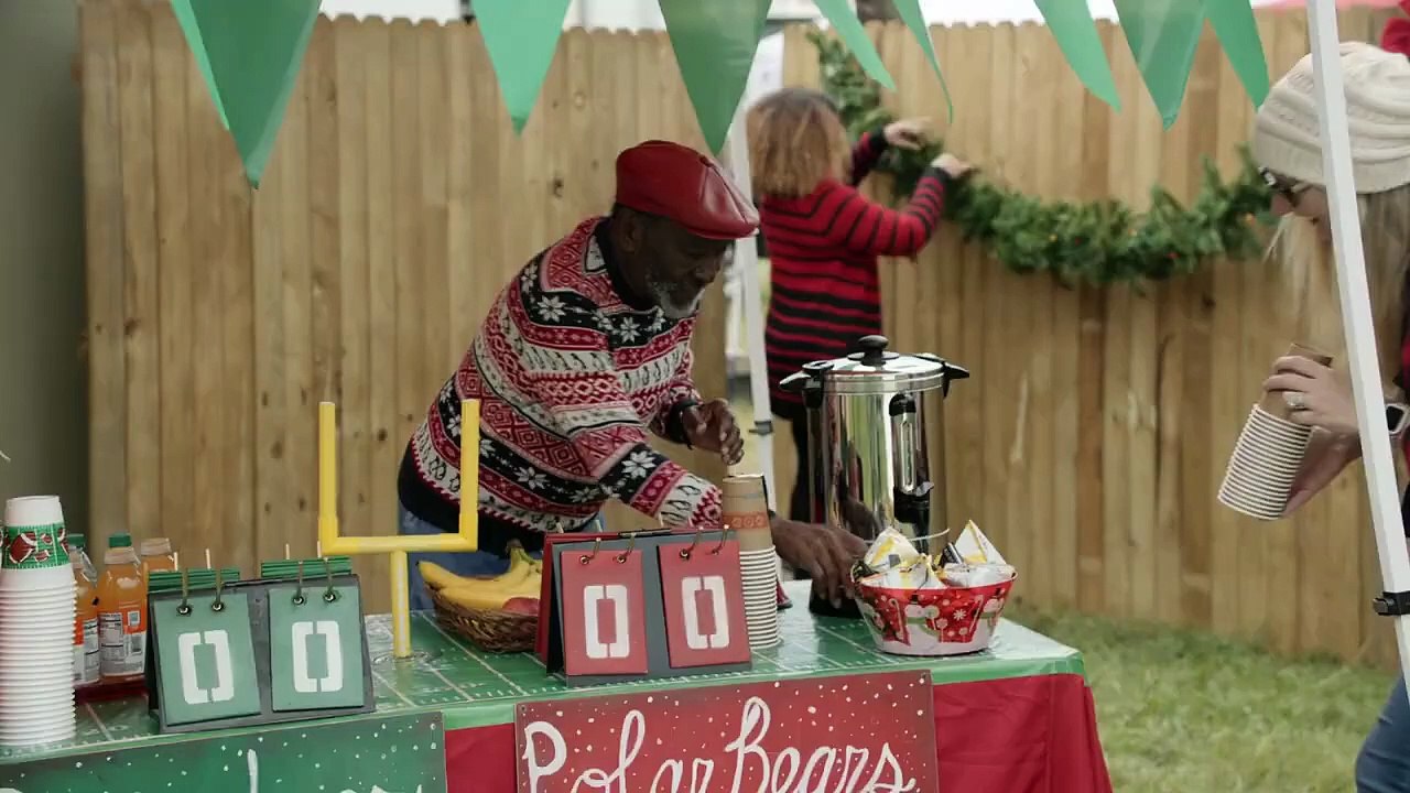 Snowkissed 2023: New Hallmark Romance Movies