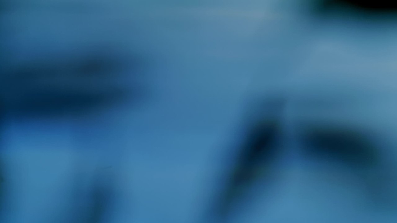 Comment lire un compteur d'eau ?