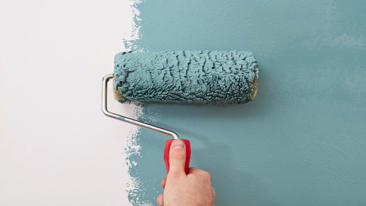 6 Things You Should Never Paint in Your Home