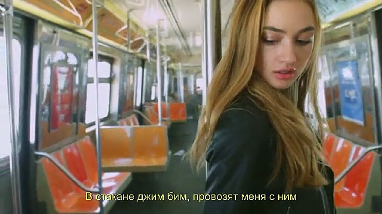 Elvana Gjata ft. Butrint Imeri - Plagë 2 (Genvis & TR3NDY Mashup) feat. FILV