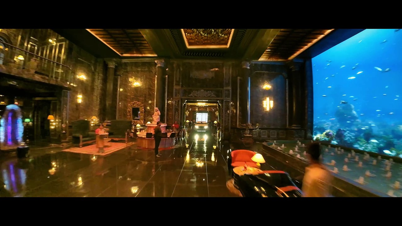 Hindustani 2 - Indian 2 - Kamal Haasan - Shankar - Anirudh - Subaskaran