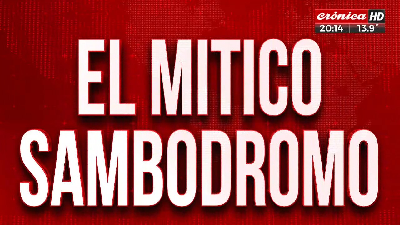 ¡72,000 Hinchas de Boca podrán ver el partido en Río de Janeiro! ⚽