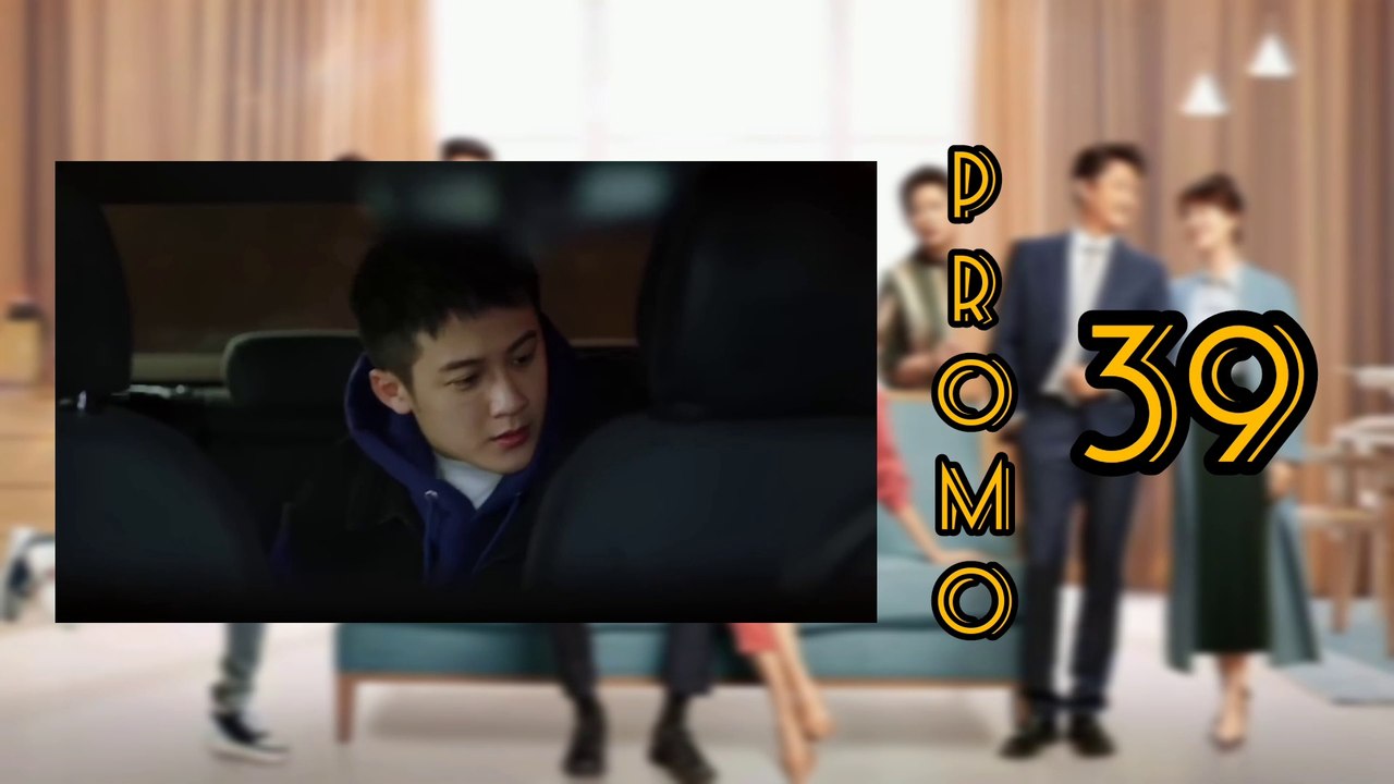 Jaan Nisaar | Episode 39 Promo Hindi Urdu Dubbed | Korean Drama | Chinese Drama (Tong Dawei & Tong Liya) Drama Tv Entertainment